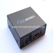 3D 1x2HDMI příčky images