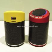 Bluetooth mini speakers images
