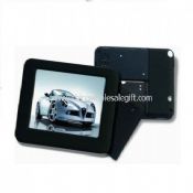 3.5inch Car GPS Navigation images
