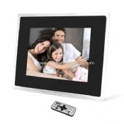 12 inch Digital Photo Frame images