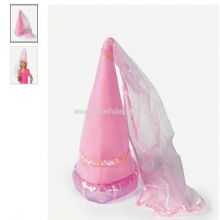 Pincess hattu images