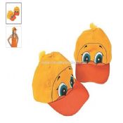 Duck Baseball Cap images