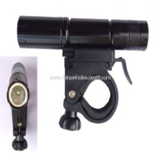 Leuchtet LED Fahrrad zurück images