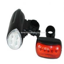 LED Bike Lights images