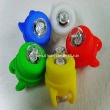 LED Bike Lights images