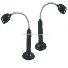 LED Reading Lamp images