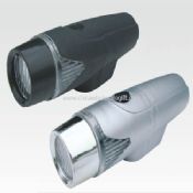 LED Bisiklet lambalar images