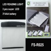 LED světlo images