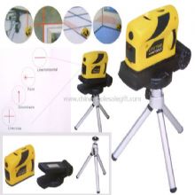 laser spirit level images