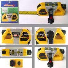 laser spirit level images