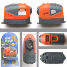 laser spirit level images