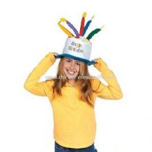 Birthday Cake Hats images