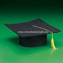 Kind Graduation Caps images