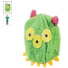 Plush Monster Hats images