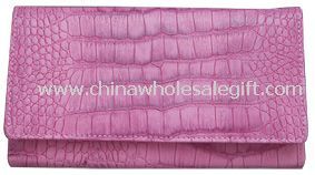 Bolso PU images