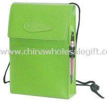 Reise-Etui images