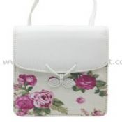 Lady Travel pouch images