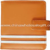 PVC Wallets images