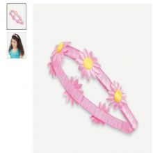 Daisy Headband images