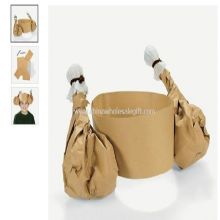 Turquía Drumstick diadema Craft Kit images