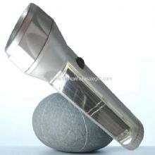 Solar Taschenlampe images