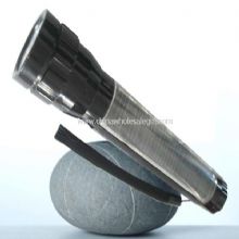 Solar Taschenlampe images