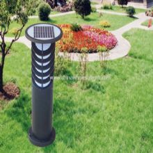 Solar garden light images