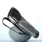 Alumiini alloy Solar taskulamppu images