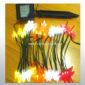 solar string outdoor light small picture