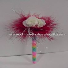 Pluma de la pluma images