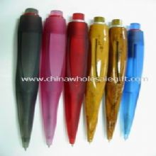 Pluma images