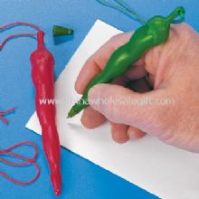 Gummi-Stift images