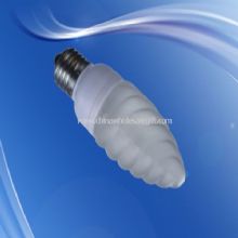 E27 LED bulb images