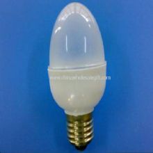 LED bulb images