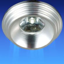 LED ceiling light images