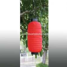 Solar Portable Laternenlicht images