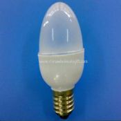 LED bulb images