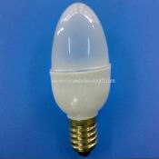 LED bulb images