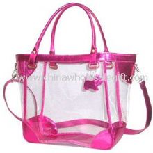 Fashion bag for lady images