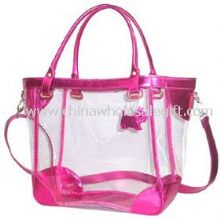 Fashion bag for lady images