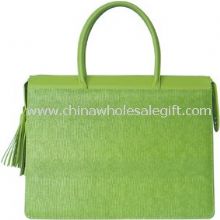 Damen Office Tasche images