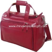 Bolsa de viaje de PU images
