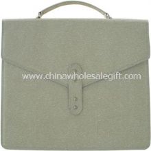 Bolsa de PVC documentos images