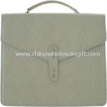 PVC Document bag images