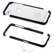 metal bumper for iphone5 images