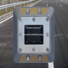4 led Solar Captafaros images