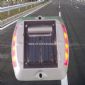 Solar road studs small picture