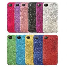 Bling Hard Back Case For iphone4 4S images