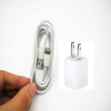 iPhone5 usb wall charger images