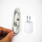 iPhone5 usb wall charger images